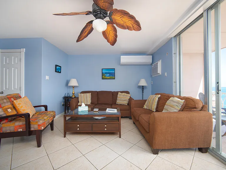 F6 Coakley Bay Est #EB — Photo 7