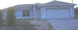 1st image of 917 Alfreda Ave