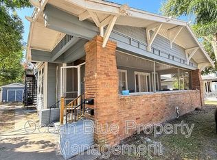 316 W Columbus Dr UNIT B3, Tampa, FL 33602