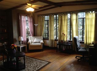 1029 10th St #5, Huntington, WV 25701