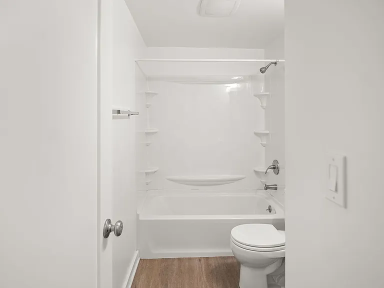 Nordic View | Modern Living in the Heart of Seattle — Photo 7