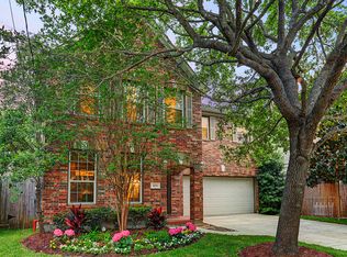 4251 Drake St, Houston, TX 77005