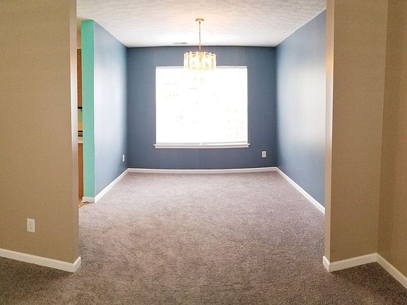 4th image of 4108 Silverwood Dr