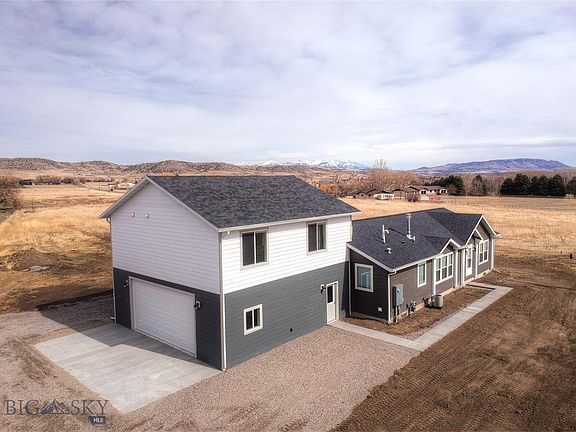 3rd image of 307 Arbor Dr
