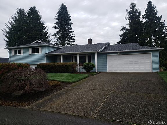 2nd image of 6018 Hogan Dr SE