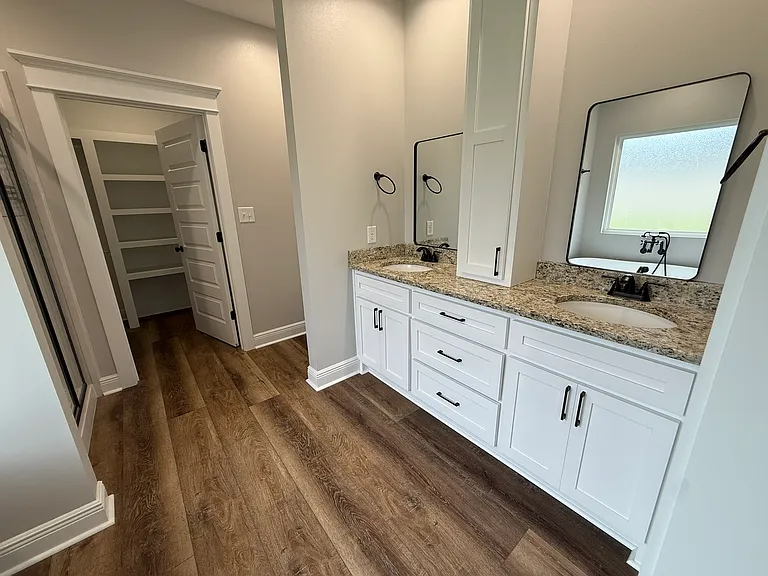24251 Misty Ln — Photo 16