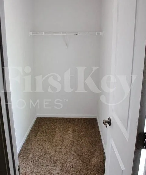 107 Azalea Dr — Photo 18
