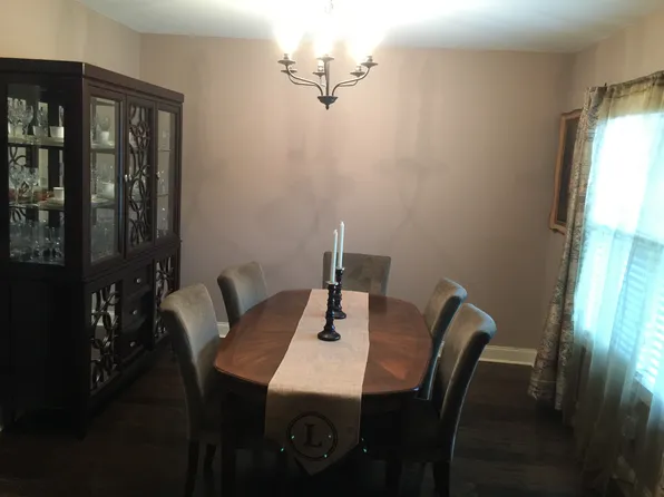 28 S Onyx Ct, Pike Road, AL 36064