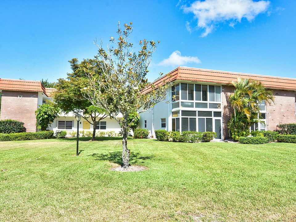 1st image of 1225 NW 21st Street #1701