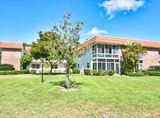 1225 NW 21st St APT 1701, Stuart, FL 34994