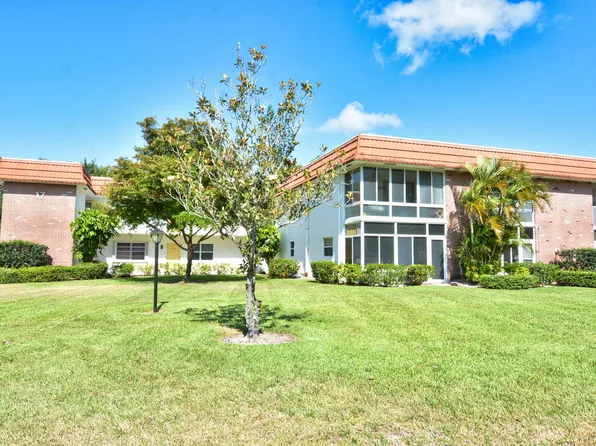 1225 NW 21st Street #1701, Stuart, FL 34994
