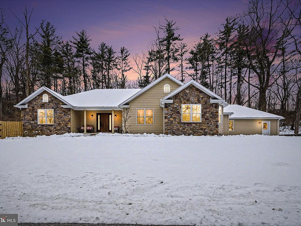 1st image of 521 Stoney Run Rd