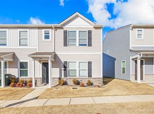 287 Century Dr, Salisbury, NC 28147