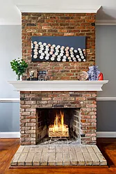 Sold by Sotheby's International Realty