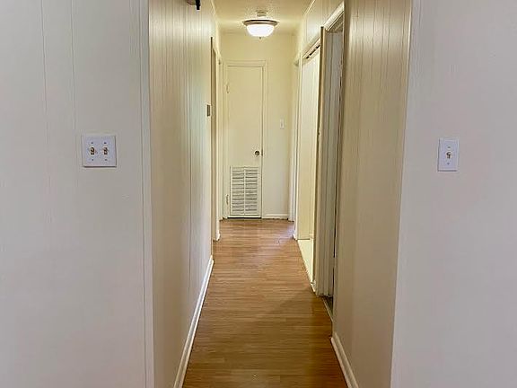 5th image of 3353 Carrington Rd