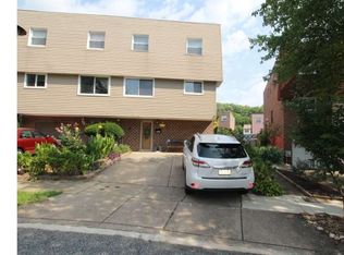 847 Welton St, Philadelphia, PA 19116