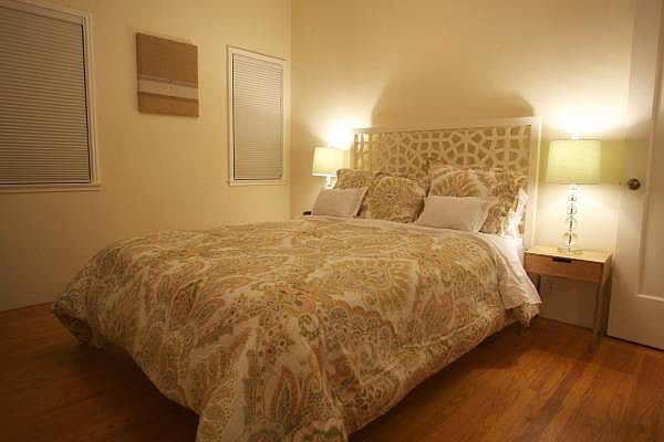 1st image of 42 Arch St APT B