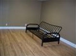 1151 Murrell Rd, Morristown, TN 37814