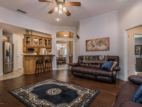 5th image of 6308 Academy Dr