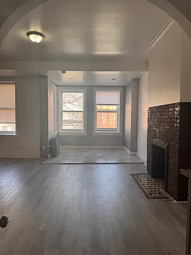 2218 Eutaw Pl #C Photo 1