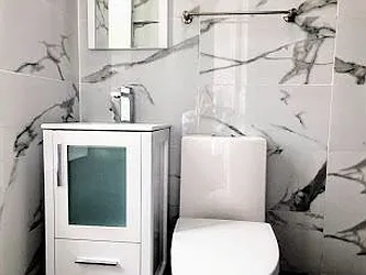 Rented by Premier One Realty LLC