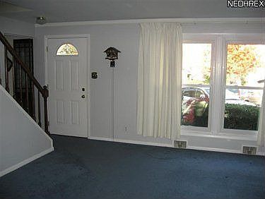 3rd image of 1504 Collinwood Cir
