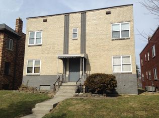 1472 Forest St APT A, Columbus, OH