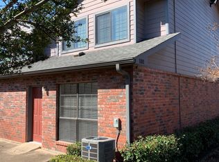 101 E Phillips St APT 1, Richardson, TX 75081