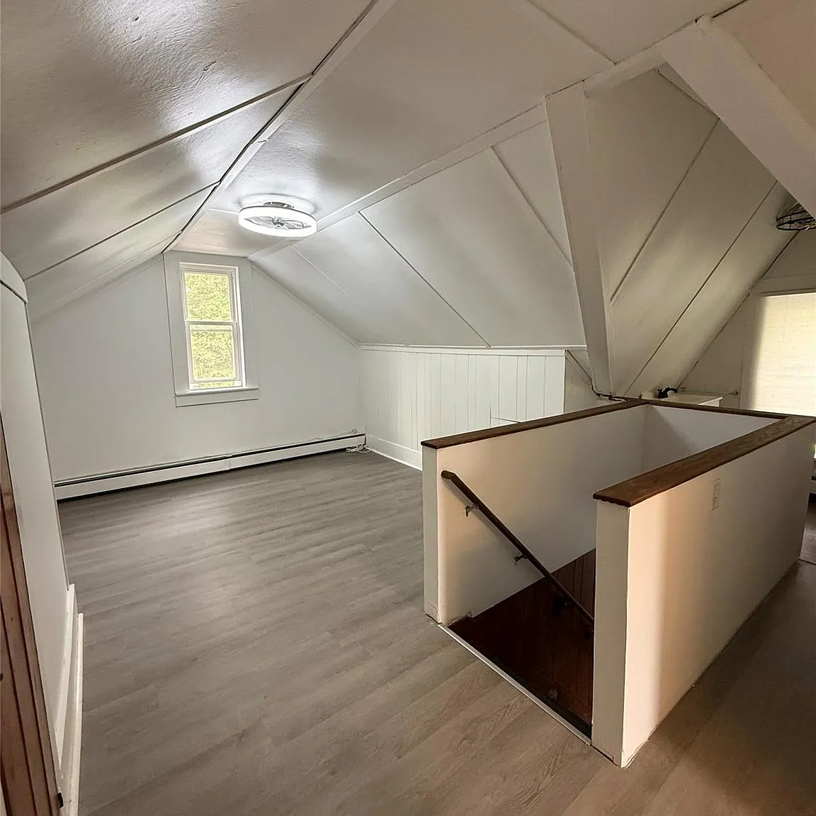 1 bed, 1.0 bath, 500 sqft, $1,600 — Photo 3