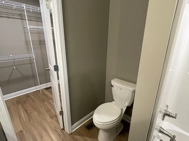 6450 Night Horse Cir — Photo 16