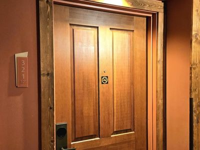 321 Highland House, Snowshoe, WV, 26209