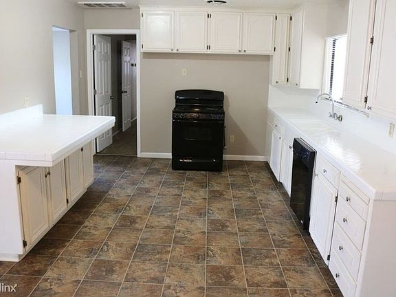 10210075_2416 Roble Ave_Modesto_CA_2018-4