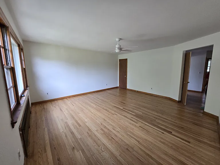 384 Delawanna Ave #2 — Photo 12