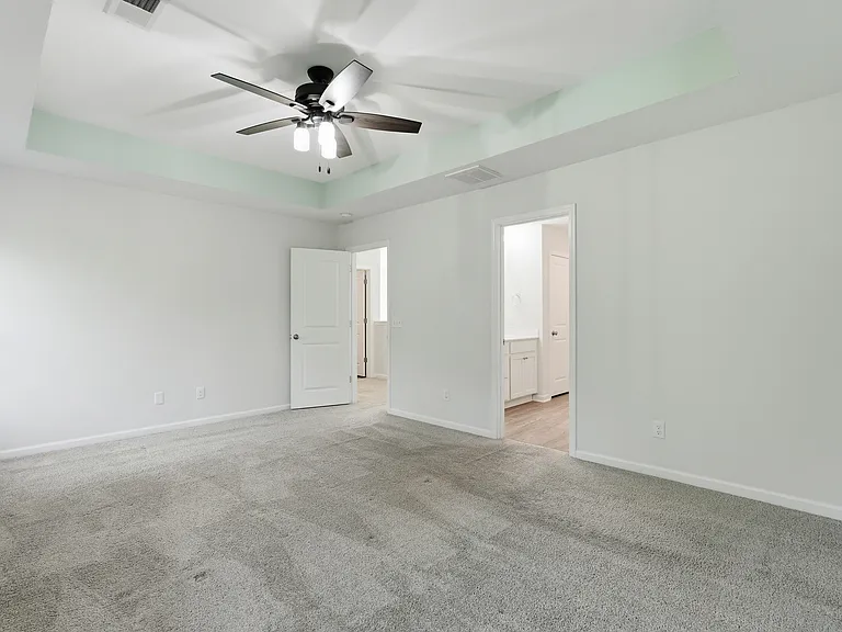 17 Crown Ct — Photo 30