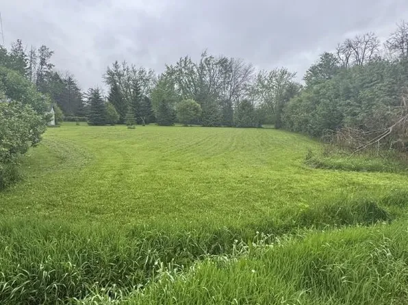 2797 Furniss Cres, Ramara, ON L0K 1B0