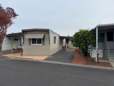 10035 Mills Station Rd Space 39, Sacramento, CA, 95827