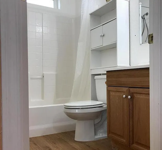 11855 N 79th Dr — Photo 10