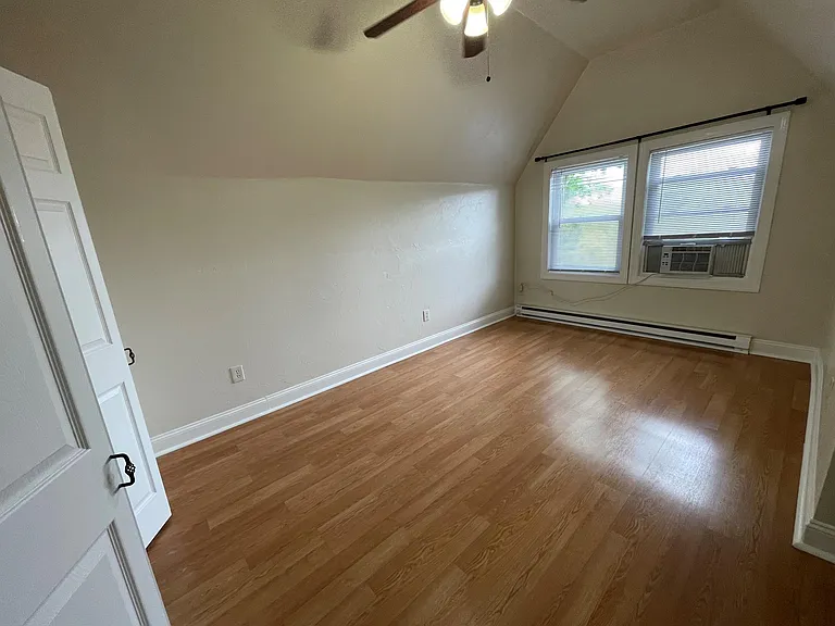 5401 Stanton Ave #7 — Photo 7