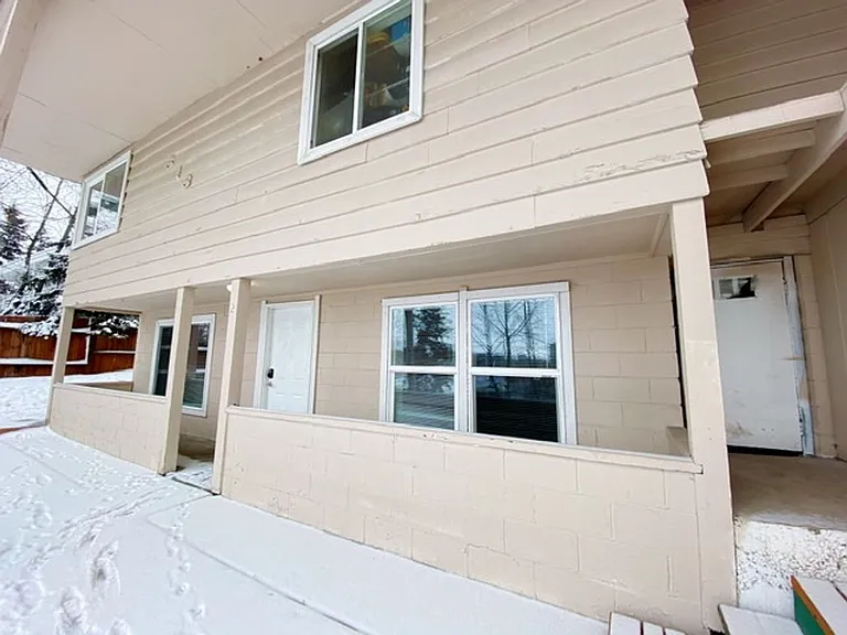 540 Vista Glen Ct — Photo 12