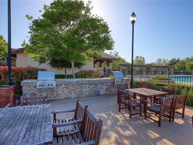 27006 Fairway Ln #88 — Photo 58