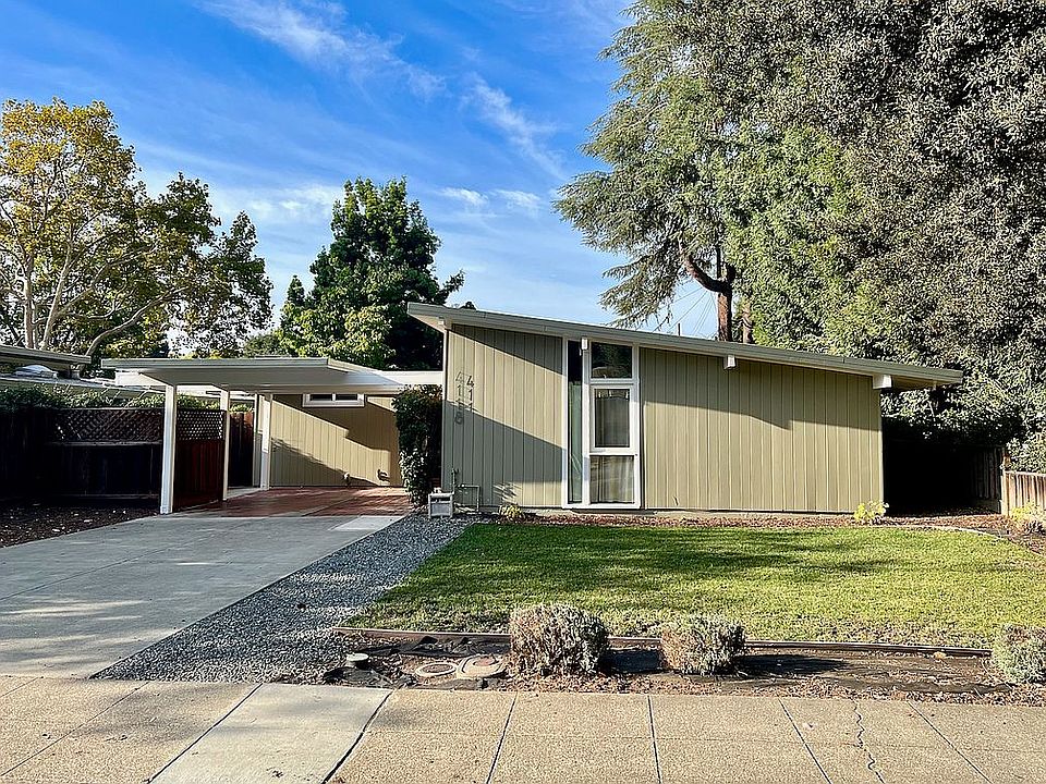 1st image of 4118 Park Blvd