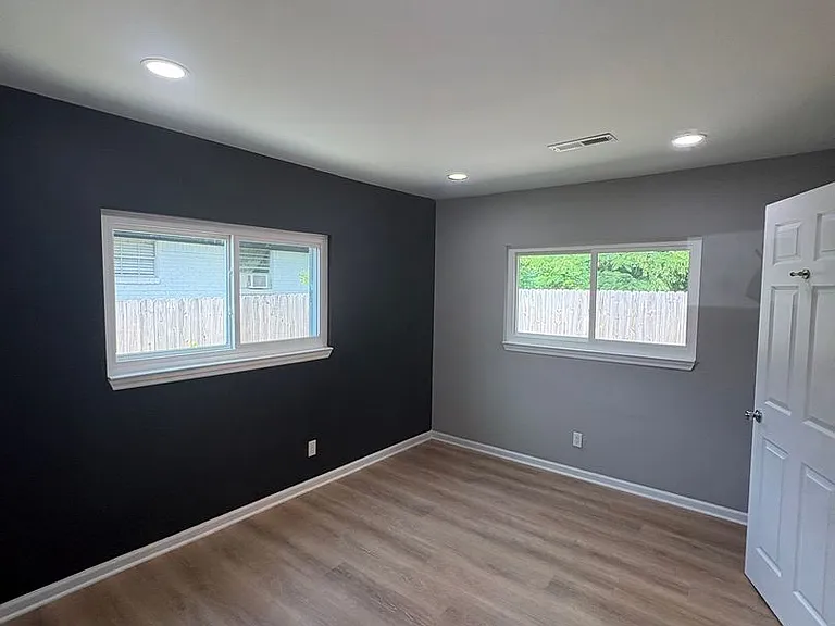 123 Sequoia Dr — Photo 67