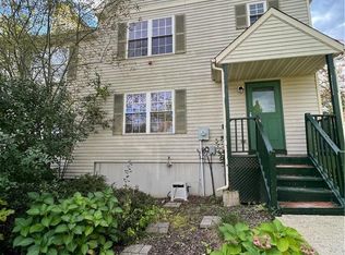 41 Evan Rd, Warwick, NY 10990