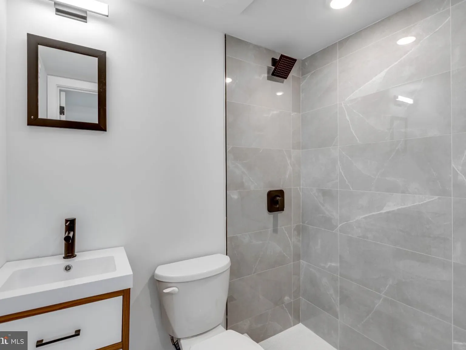 4327 Baltimore Ave #4 — Photo 4