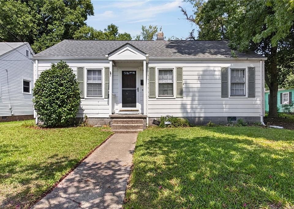 1st image of 9261 Hickory St