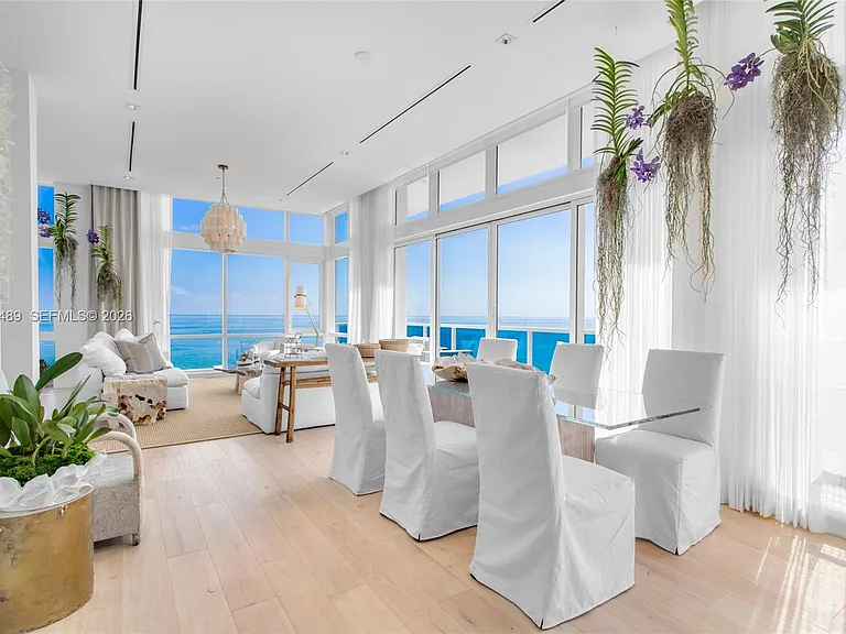 102 24th St #Penthouse 1610 — Photo 4