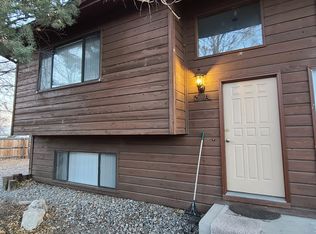 494 Harris Rd #A3, Grand Junction, CO 81501