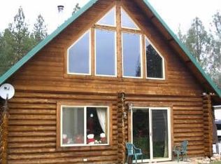 17110 Natures Way, Lakehead, CA 96051