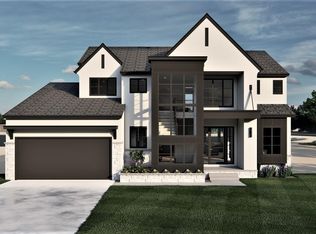 22014 Grover St, Elkhorn, NE 68022