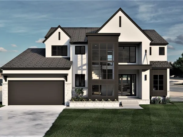 22014 Grover St, Elkhorn, NE 68022